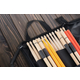 XDrum Drumsticktas Large