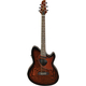 Ibanez TCM50-VBS Vintage Brown Sunburst