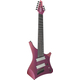 Ibanez A528-CMG Alpha Coral Mirage