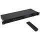 Préamplificateur Omnitronic EP-220NET
