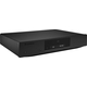 Cambridge Audio CXC V2 Lettore CD Black