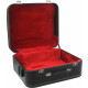 Valise/Trolley de Luxe Alpenklang pour Accordéon 96 Basses