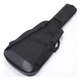 Ibanez IGB540-BK Powerpad Black
