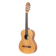 Ortega R122L-3/4