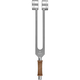 Sela SETFTP-MC Therapy Professional Stimmgabel Merkur 141,27 Hz