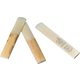 Anches AW Woodwinds 301 Standard Boehm Pour Clarinette (3,5) Pack De 10