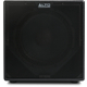 Alto TX12S