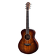 Taylor GS Mini-e Koa Plus