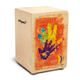 Schlagwerk CP402 High Five Kids Cajon Set