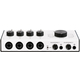 Blackstar Polar 4