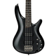 Ibanez SR300E-IPT Electric Bass Iron Pewter