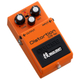 Boss DS-1W Distortion Waza Craft