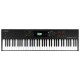 Studiologic Numa X Piano 73 Deluxe Set
