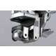 Tama MC9 Hoop Grip