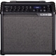Line6 Spider V 30 MkII