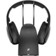 Sennheiser HDR RS 120-W TV Funkkopfhörer Partner Set