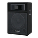 McGrey Powerstage-2800 PA-installatie 2800 Watt