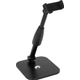 Omnitronic HTS-2 Supporto Per Smartphone E Tablet