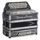 Munda Denis Novato Selection Harmonika G-C-F-B