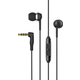 Sennheiser CX 80s Auricolari In Ear