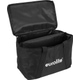 Eurolite SB-15 Soft-Bag