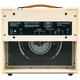 Blackstar TV-10A