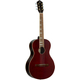 Ortega RRA-SRT Ranger Stained Red