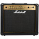 Marshall MG30GFX