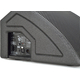 dB Technologies Flexsys FMX 10 Moniteur de Scène