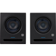 Presonus Eris Pro 6 Aktiv Studiomonitor ISO Set