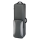 Trombone Ténor Bb Jupiter JTB710RQ « Ergonomic »