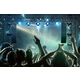 Pronomic V-Array Venue Set