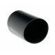 Protection de Culasse Lechgold Pro pour Alphorn 35mm