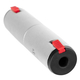 Pronomic AD-JFJF Adapter 6,3mm Jack female / 6,3mm Jack female