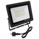 Eurolite LED IP FL-100 SMD CW