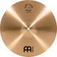 Meinl Pure Alloy 14" Medium Hi-Hat