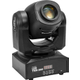 Eurolite LED TMH-S60 Movinghead Spot Case Set