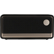 Edifier ES60 Altoparlante Bluetooth Portatile Black