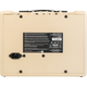 Blackstar Debut 15E Vintage