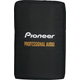 Pioneer DJ CVR-XPRS10 Cover für XPRS102