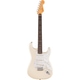 Fender Player II Modified Stratocaster Olympic Pearl