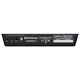 PreSonus Faderport 8