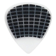 Ibanez PA16MSG-WH Grip Wizard Sand Medium - Confezione Da 6