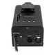 Eurolite EDX-1 MK2 DMX Dimmerpack