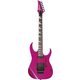 Ibanez RG565R-PN Genesis Collection Purple Neon