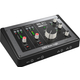 SSL 2+ MKII USB-C Audio Interface