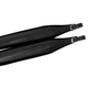 Alpenklang Cinghie Standard Per Fisarmonica 96/120 Bassi