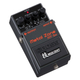 Boss MT-2W Metal Zone