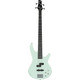 Ibanez GSR200-MGR Mint Green