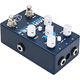 Crazy Tube Circuits Mirage Jr